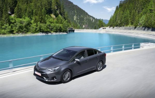 https://wcar.sets.lv/cars/Toyota/Avensis sedans/de8638a8898a4643c8e026c3e892c5bd.jpg